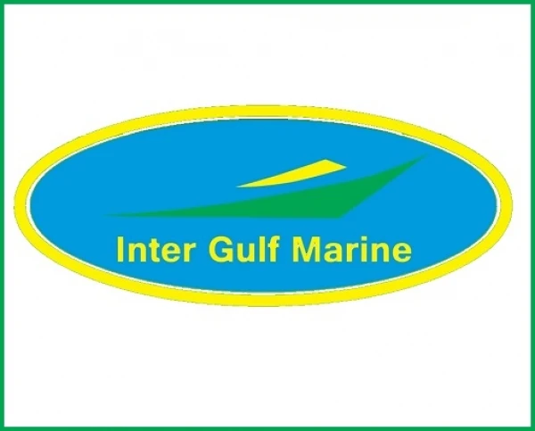 Inter Gulf Marine